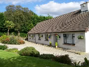 Glendale B&B