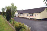 Bed and Breakfast Glendalough Wicklow