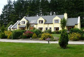 trooperstown bed and breakfast accommodation glendalough wicklow
