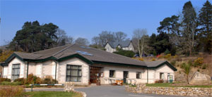 brockagh resource centre