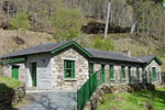 Glendalough Education Centre Offers Public Talks and Seminars Throughout The Year