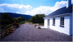 glendale self catering cottages wicklow