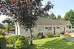 Click to see more of Heather House Bed and Breakfast Glendalough Wicklow