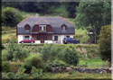 lough dan house