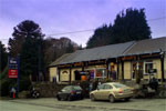 Fill Up with petrol and Diesel at Mc Coys Service Station