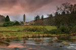 Restaurants and Cafes inGlendalough Co Wicklow