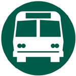 Glendalough Minibus Hire