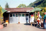  Strakem TakeAway Glendalough