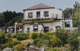 Tearmann Spirituality Centre