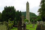 Restaurants and Cafes inGlendalough Co Wicklow