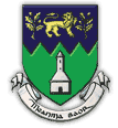 wicklow emblem