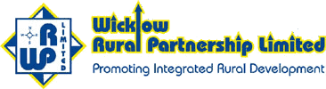 wicklow rural partnership