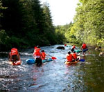 Wicklow Adventures