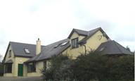 Bramble Rock Bed and Breakfast